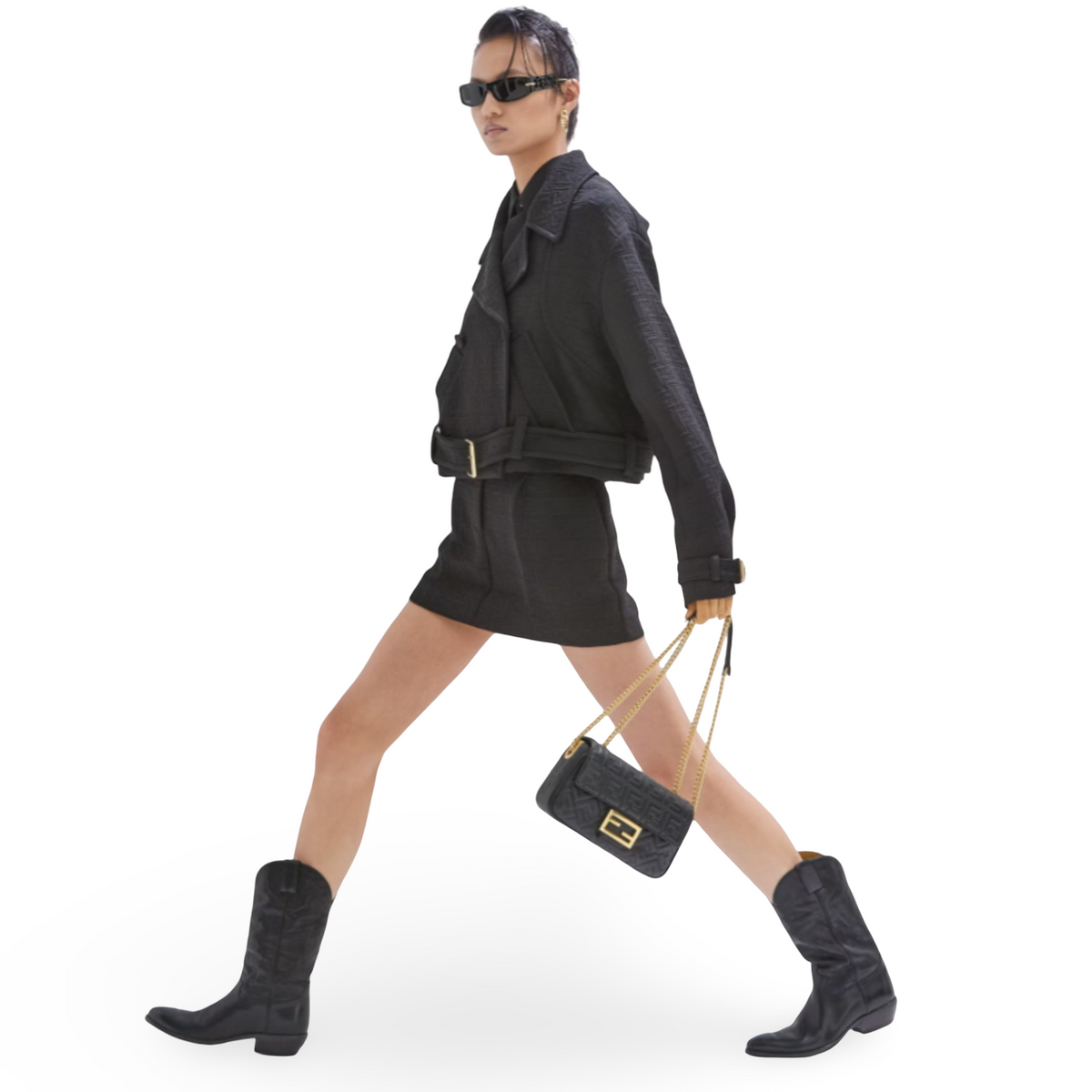 FND-634-2105-CHN-BAG