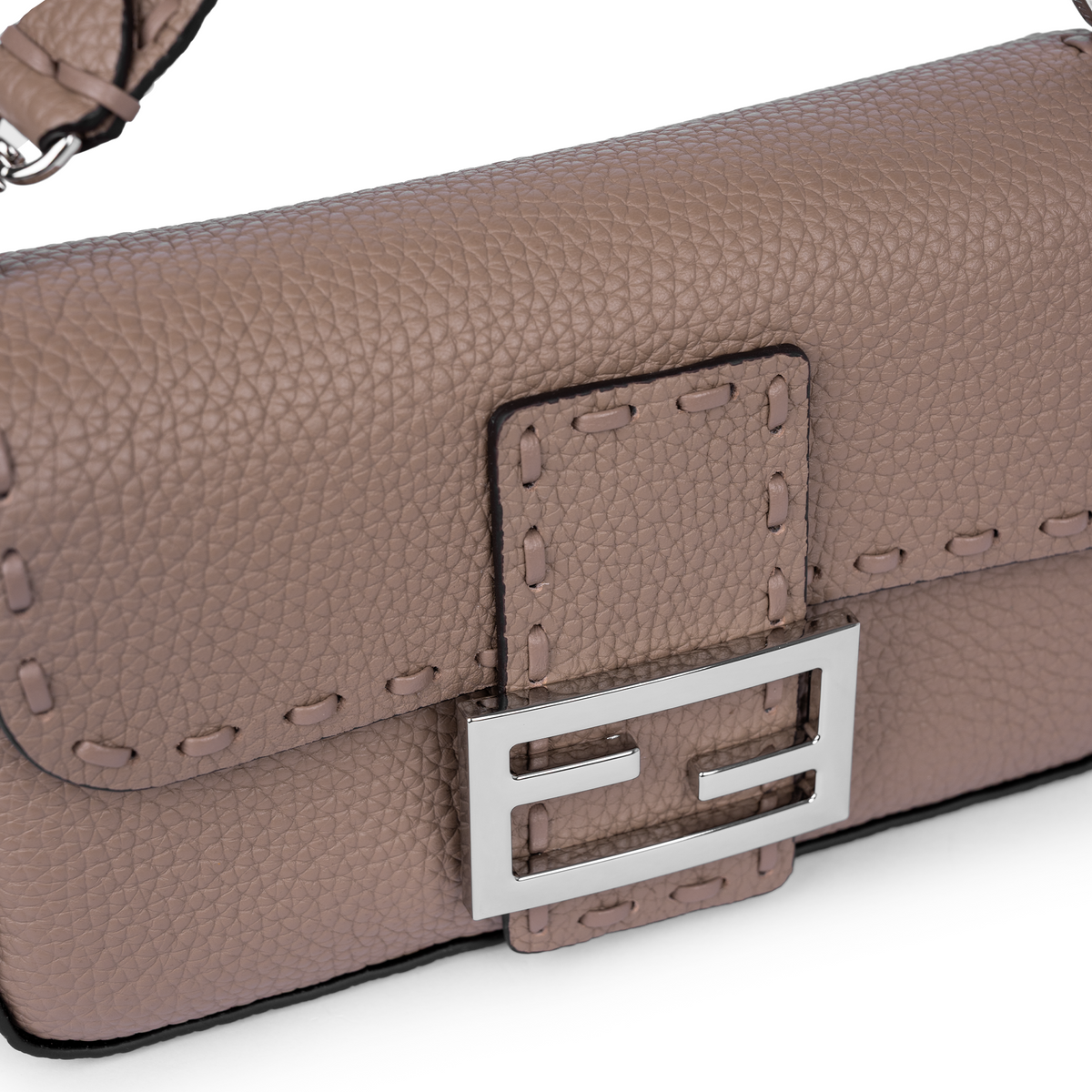 FND-634-2109-GRY-BAG
