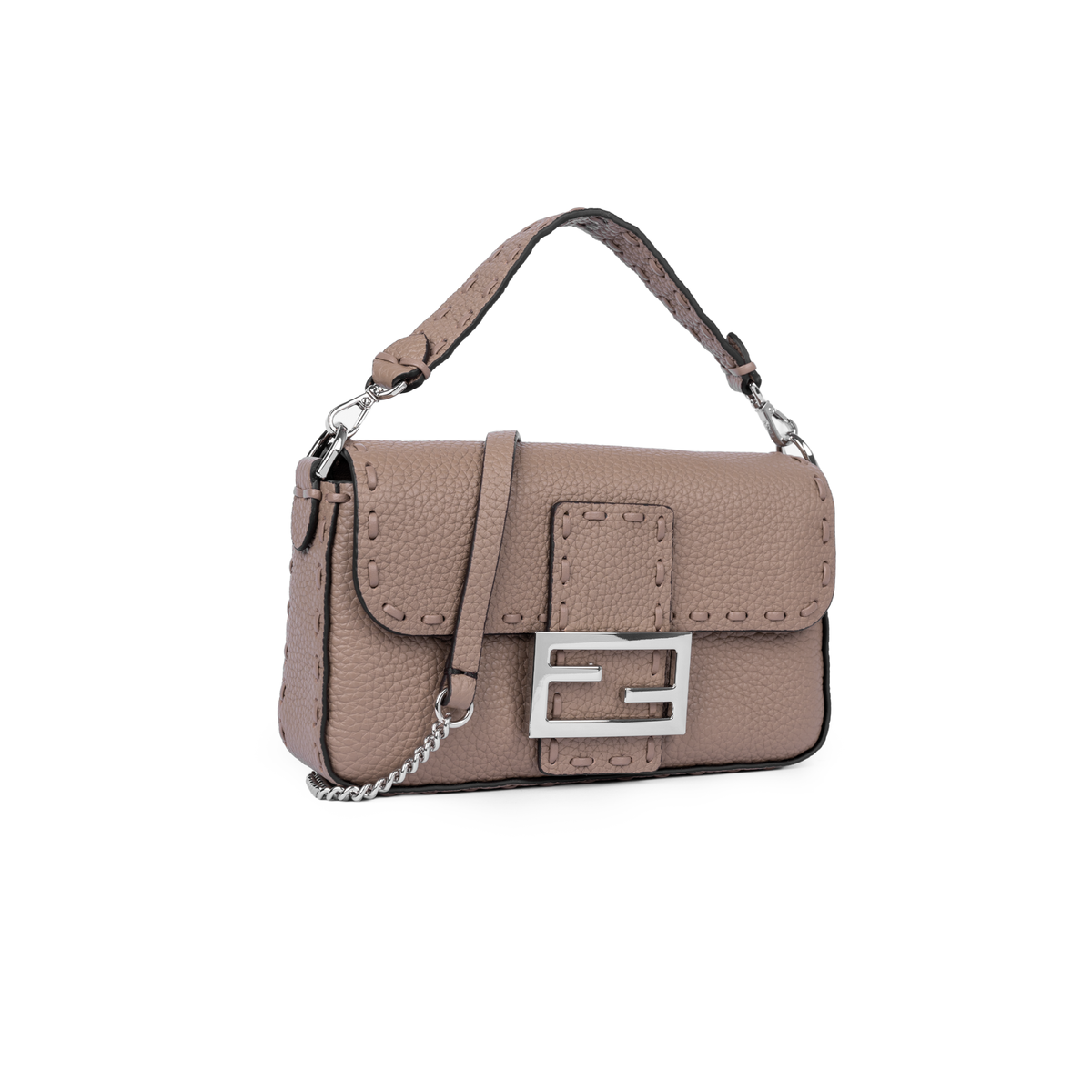 FND-634-2109-GRY-BAG
