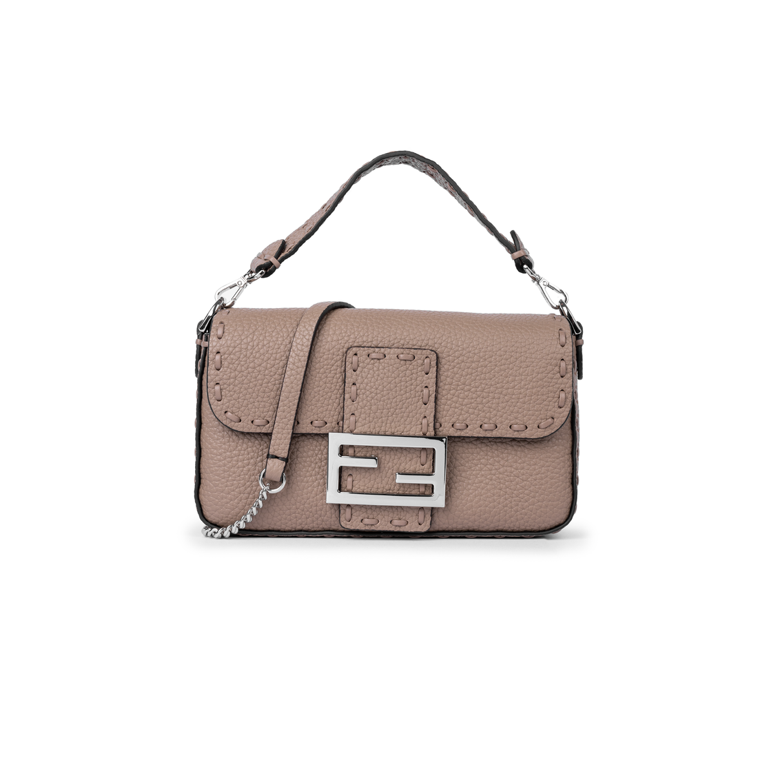FND-634-2109-GRY-BAG