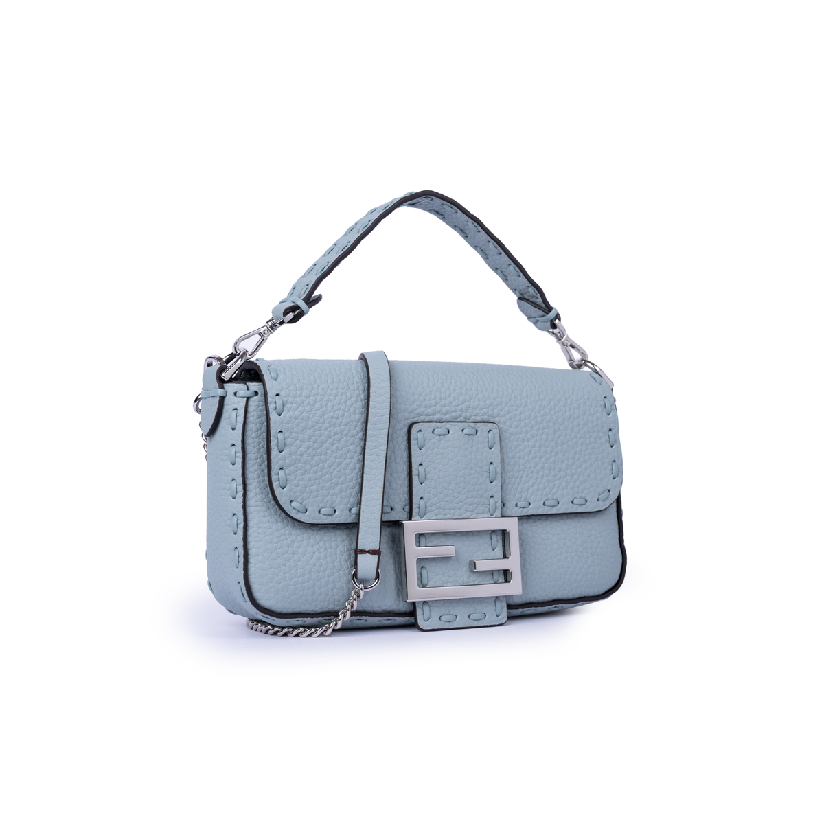 FND-634-2110-BLU-BAG
