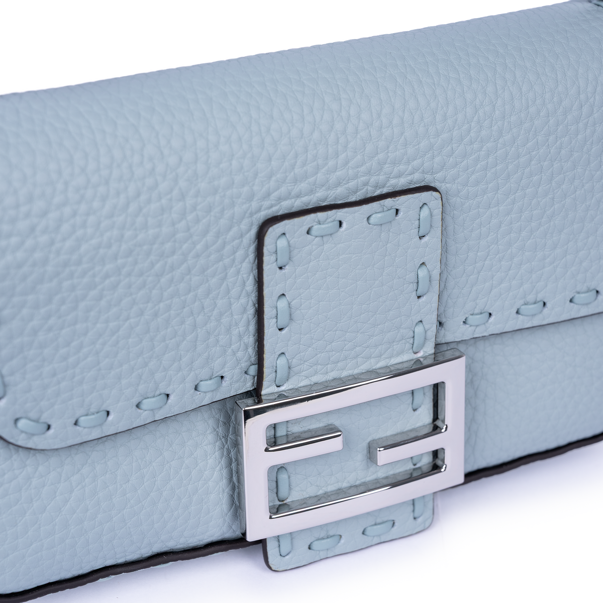 FND-634-2110-BLU-BAG