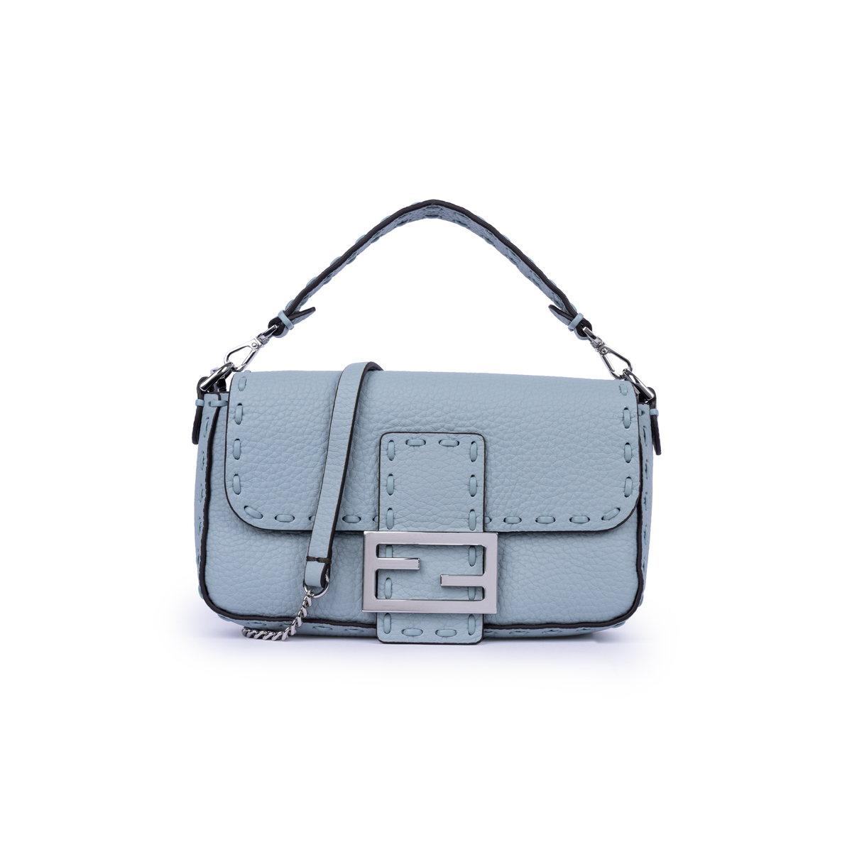 FND-634-2110-BLU-BAG
