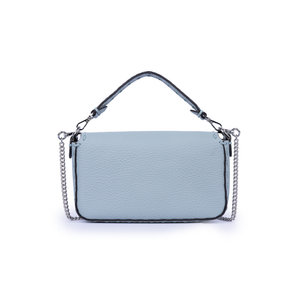 FND-634-2110-BLU-BAG