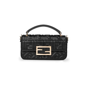FND-634-2111-BLK-PCH