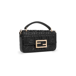 FND-634-2111-BLK-PCH