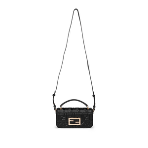 FND-634-2111-BLK-PCH