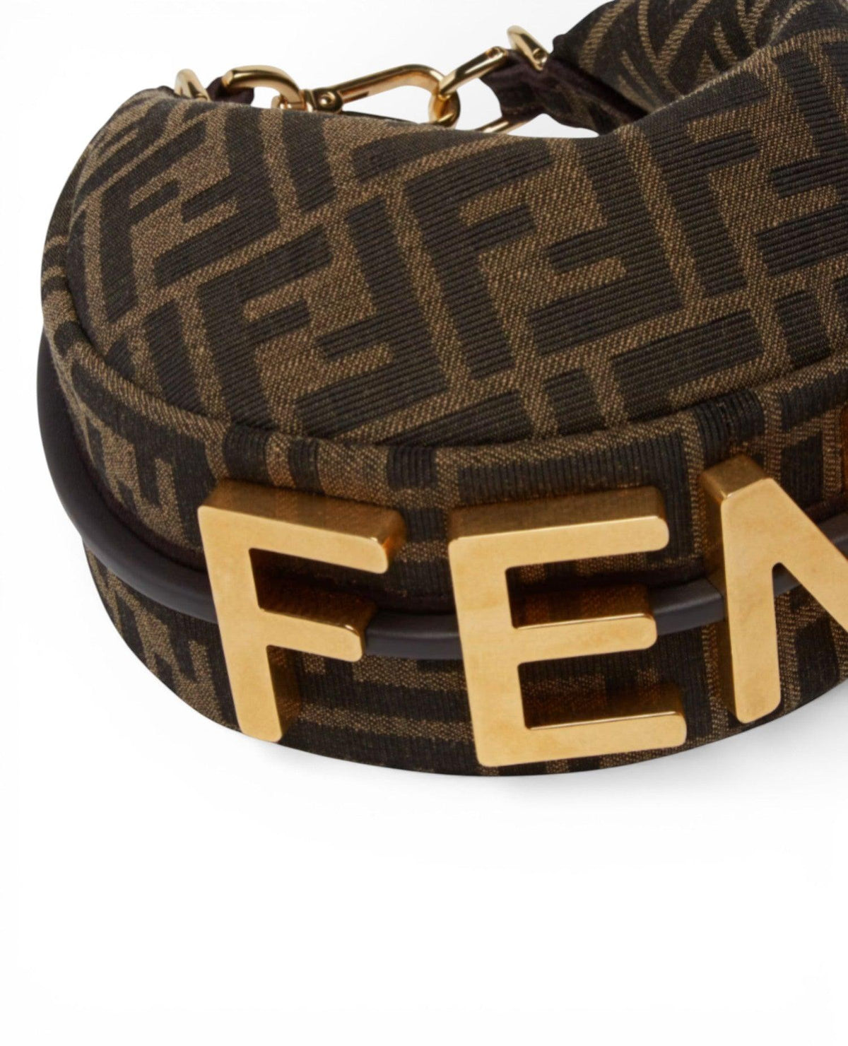 FND-634-2115-BRN-BAG