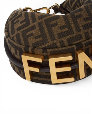 FND-634-2115-BRN-BAG