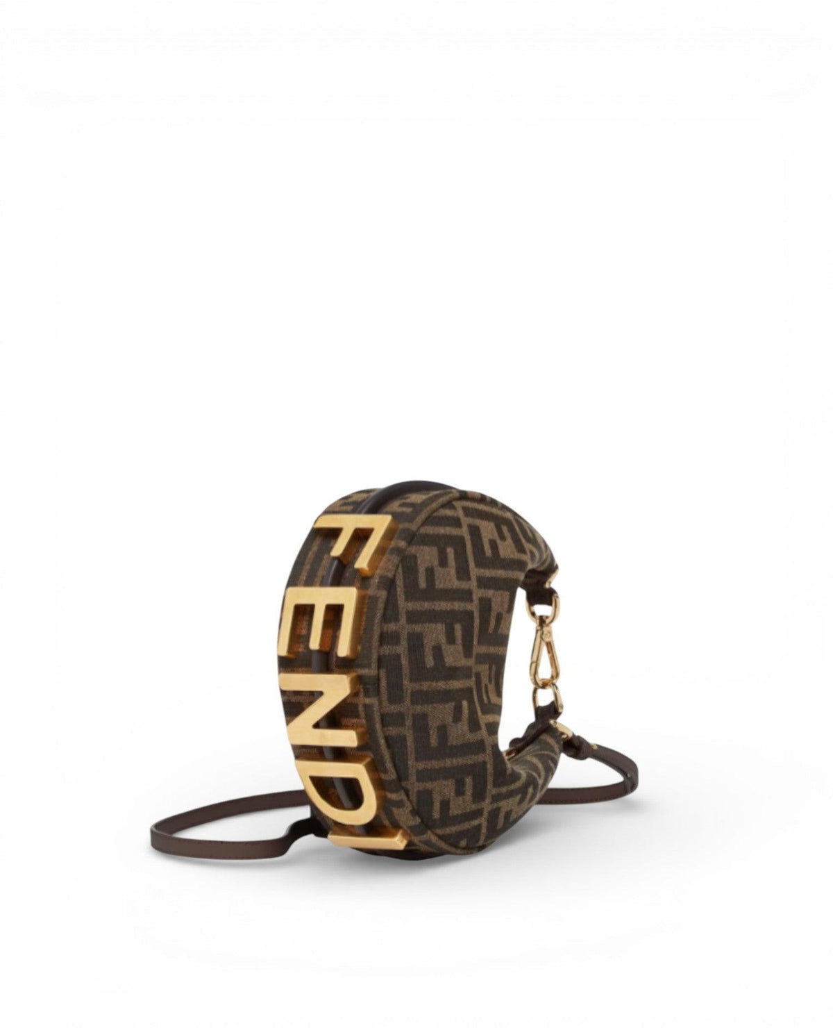 FND-634-2115-BRN-BAG