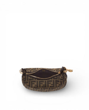 FND-634-2115-BRN-BAG