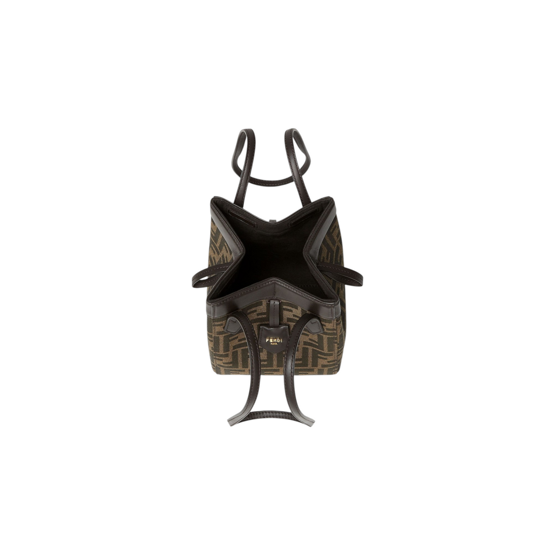 FND-634-2122-BRN-BAG