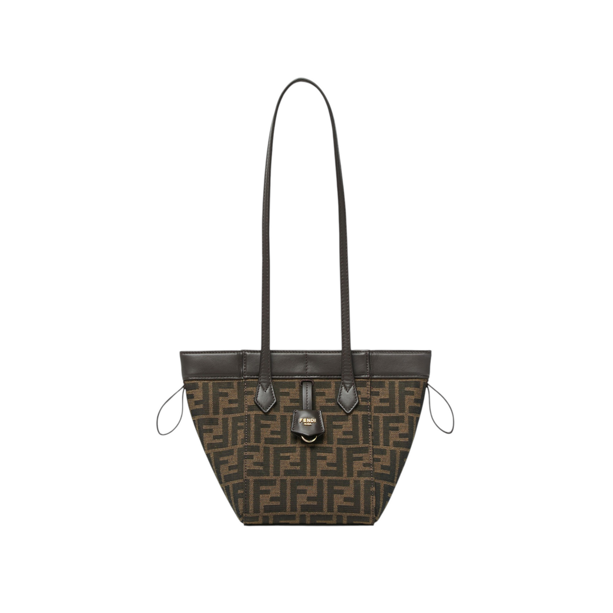 FND-634-2122-BRN-BAG