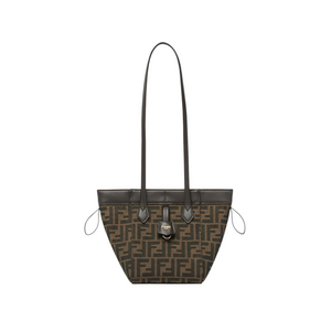 FND-634-2122-BRN-BAG