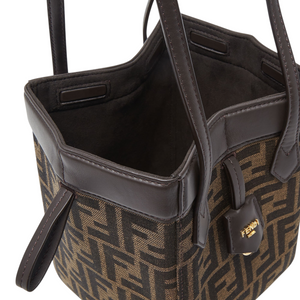 FND-634-2122-BRN-BAG