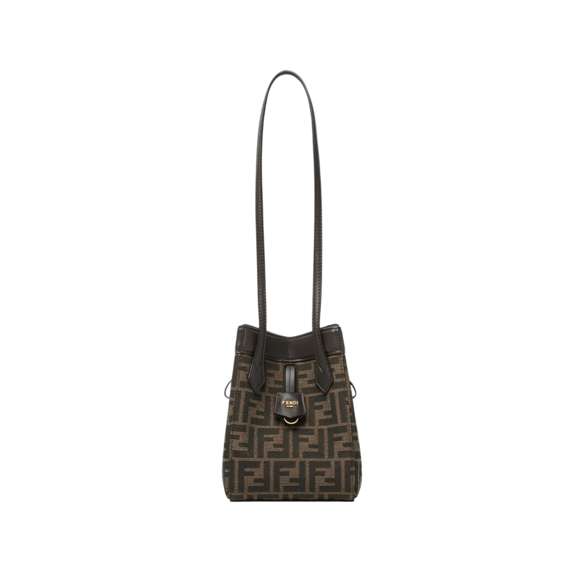 FND-634-2122-BRN-BAG