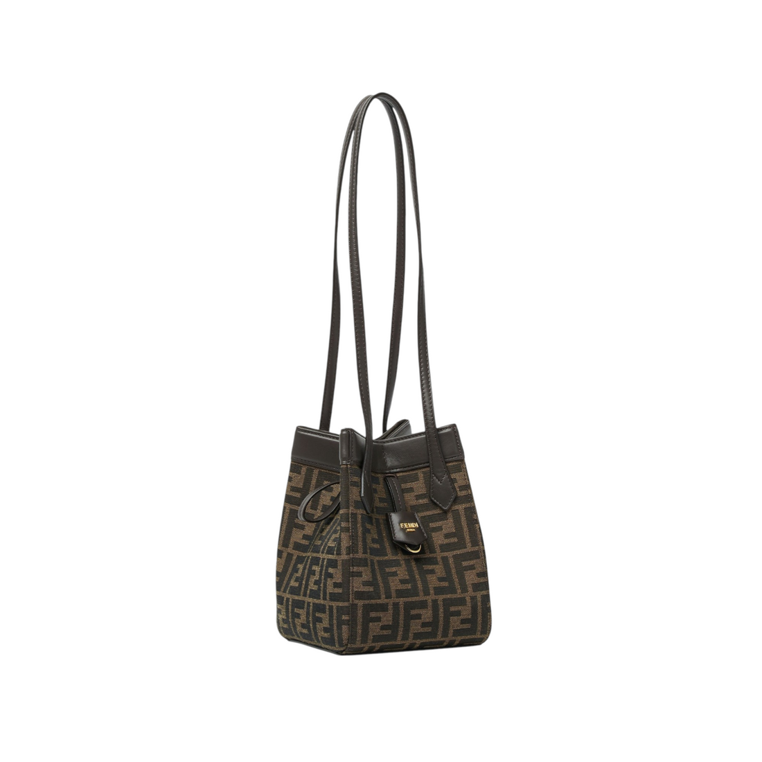 FND-634-2122-BRN-BAG