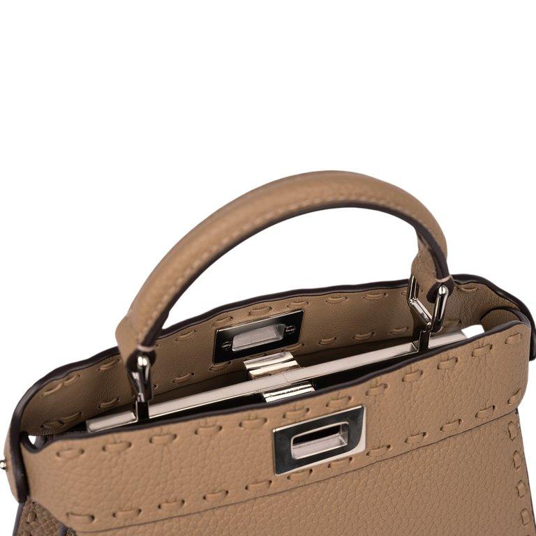 FND-634-2128-GRY-BAG