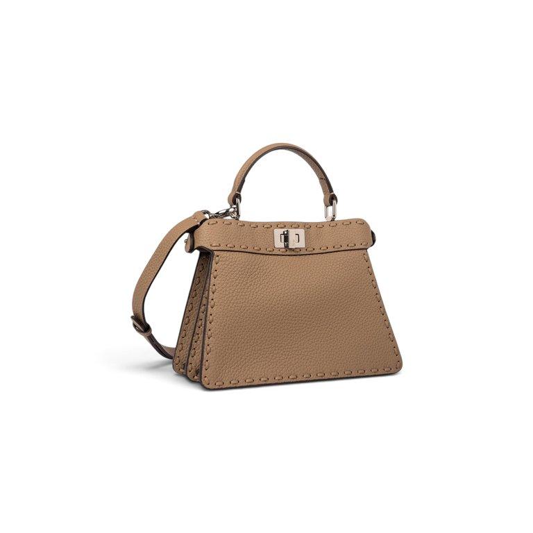 FND-634-2128-GRY-BAG