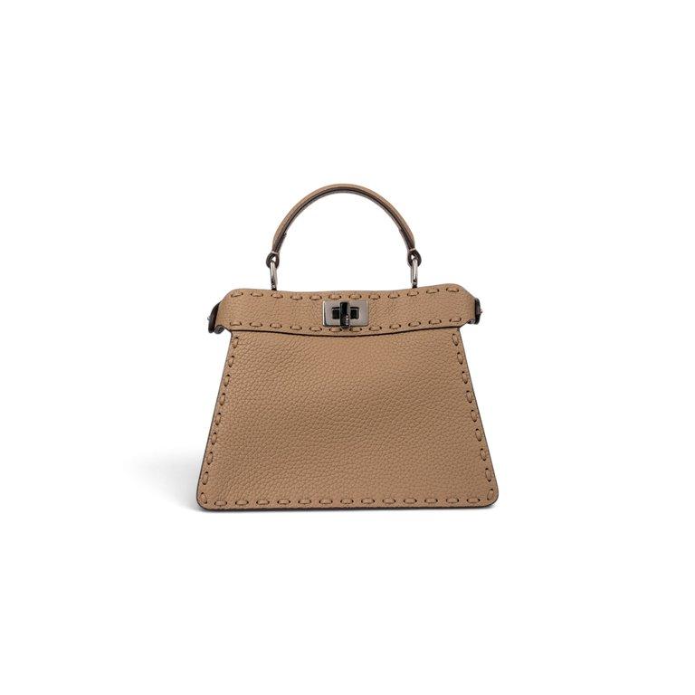 FND-634-2128-GRY-BAG