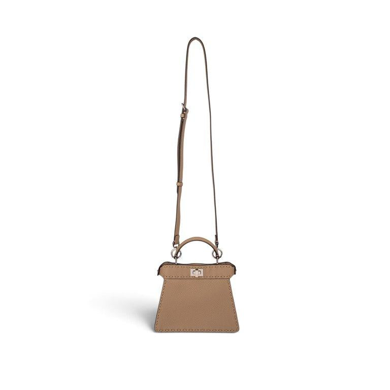 FND-634-2128-GRY-BAG