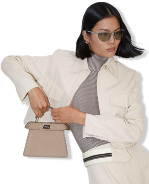 FND-634-2128-GRY-BAG
