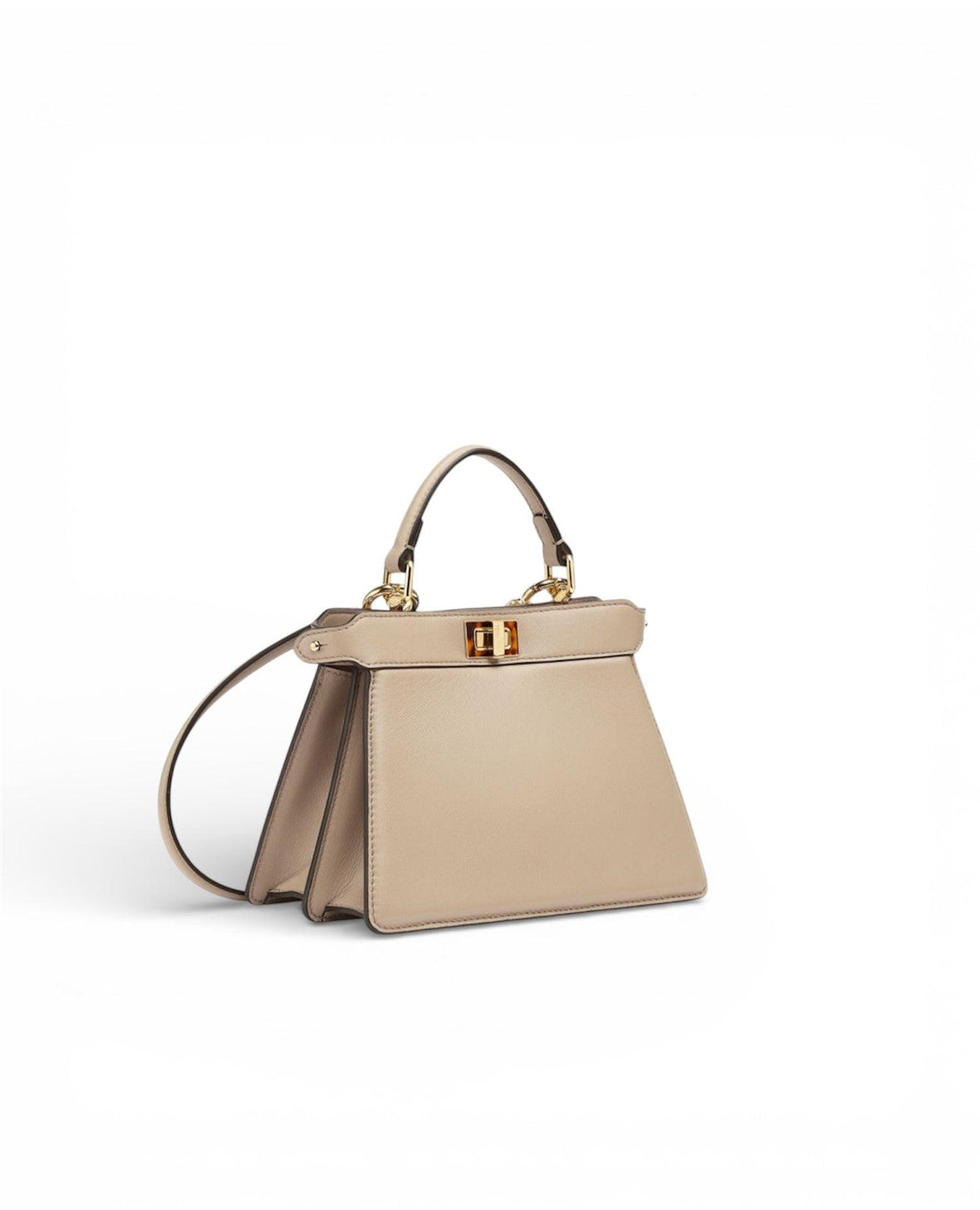 FND-634-2130-GRY-BAG