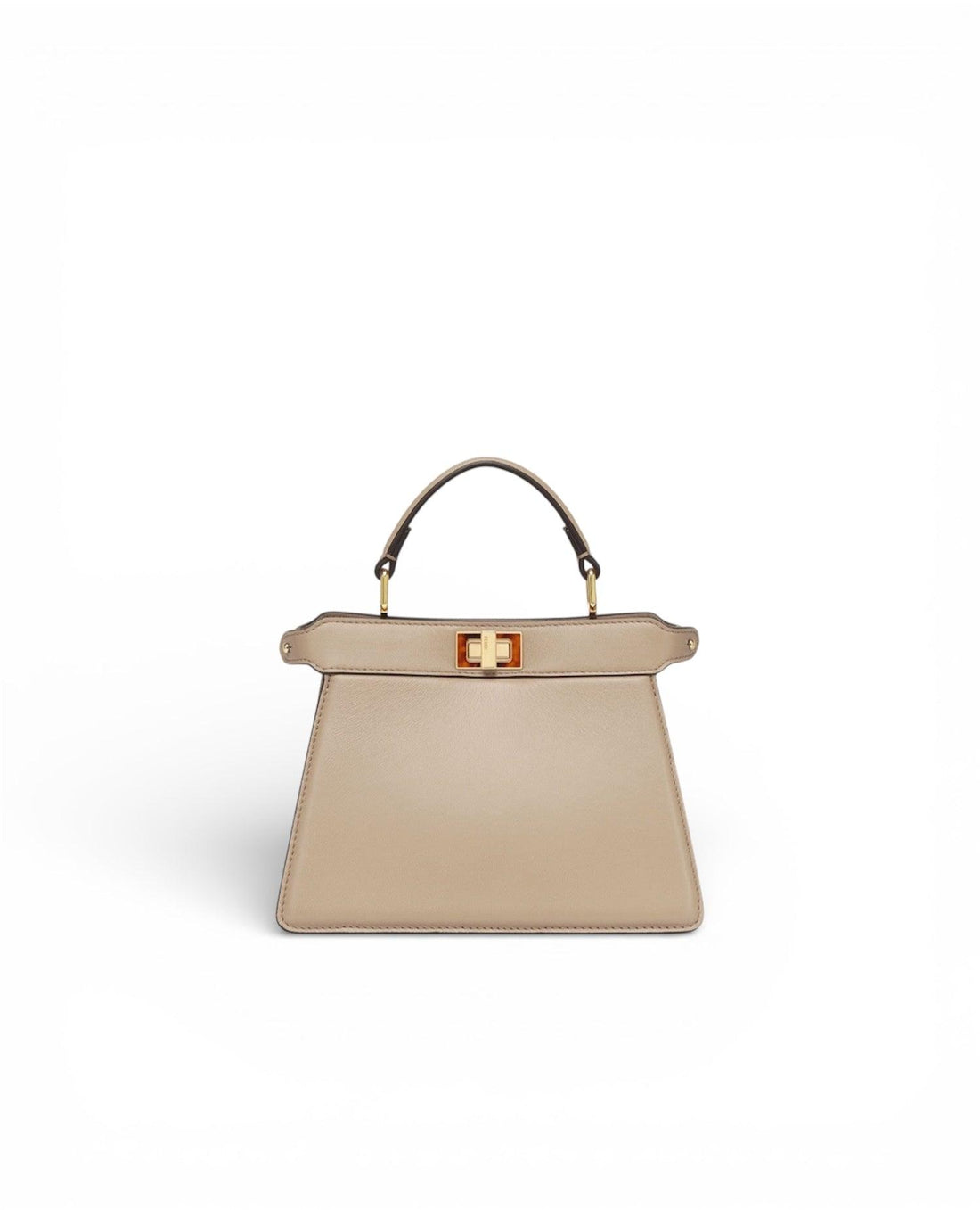 FND-634-2130-GRY-BAG