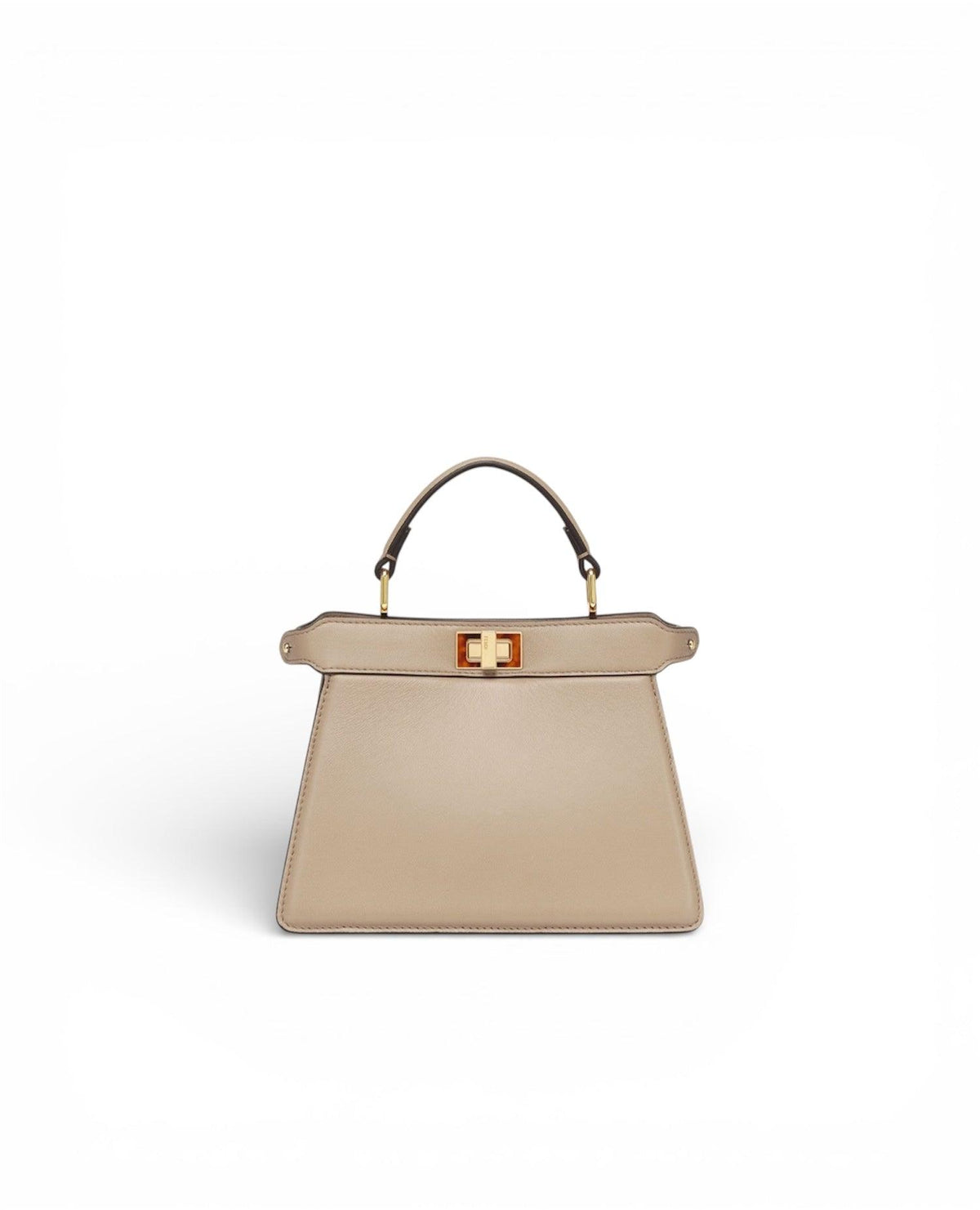 FND-634-2130-GRY-BAG