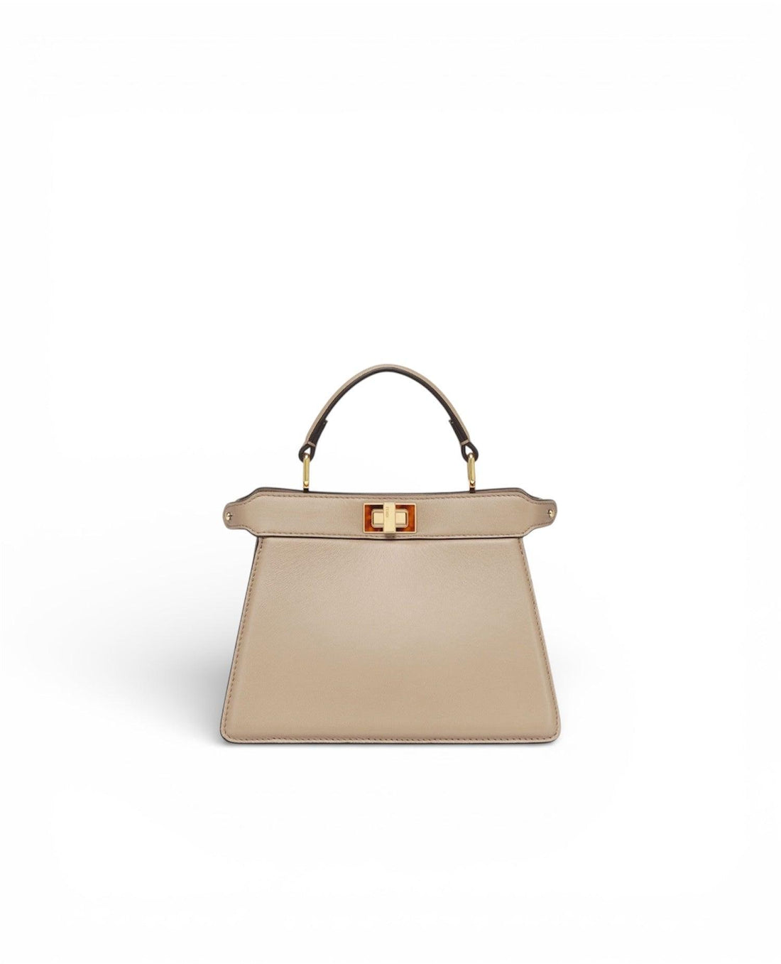 FND-634-2130-GRY-BAG