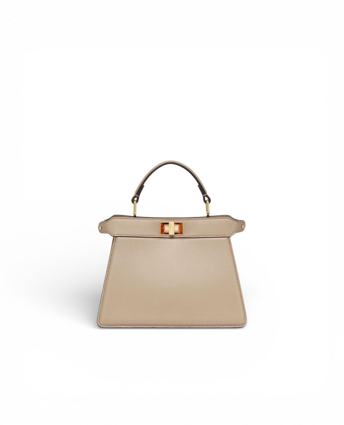 FND-634-2130-GRY-BAG