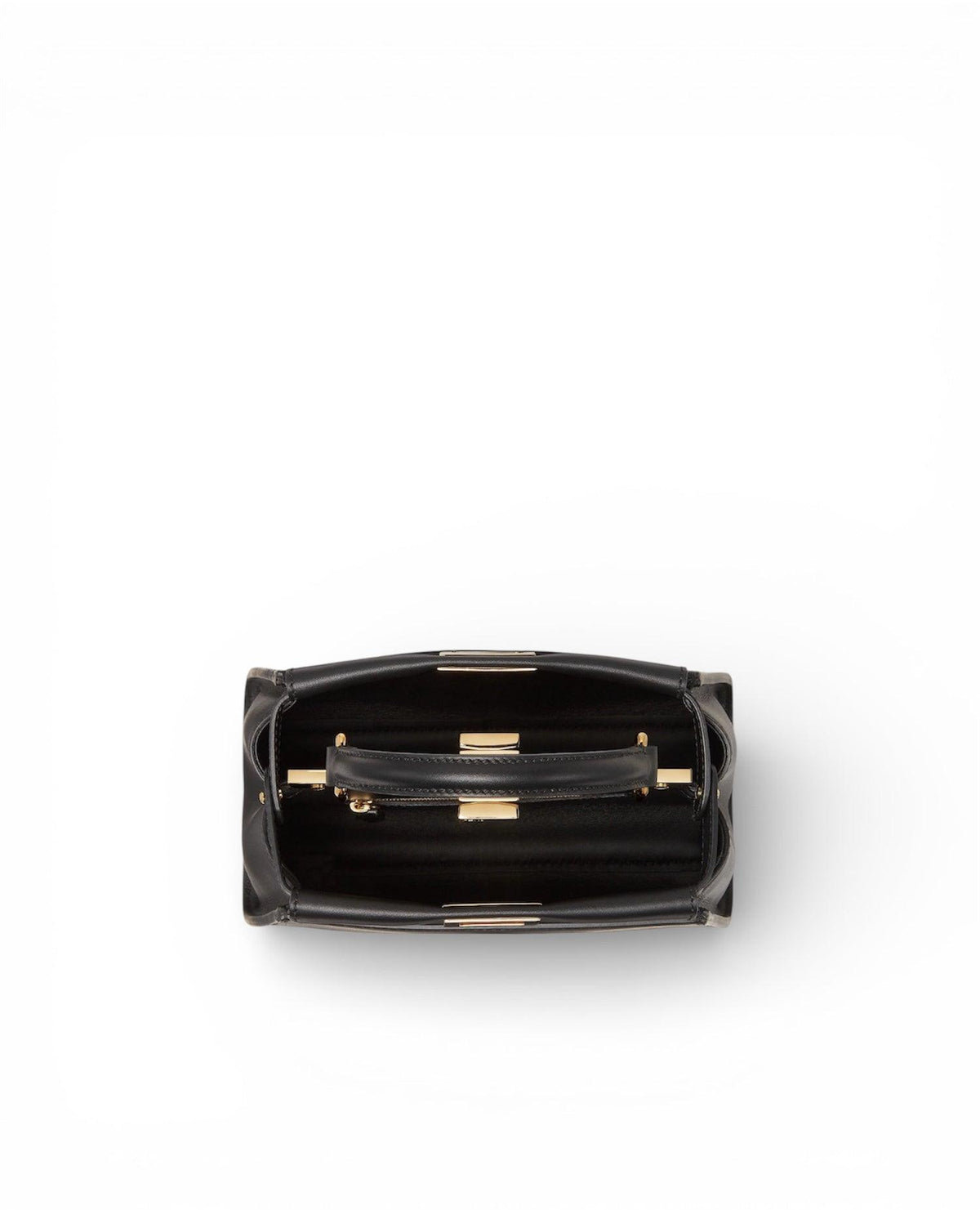FND-634-2136-BLK-BAG