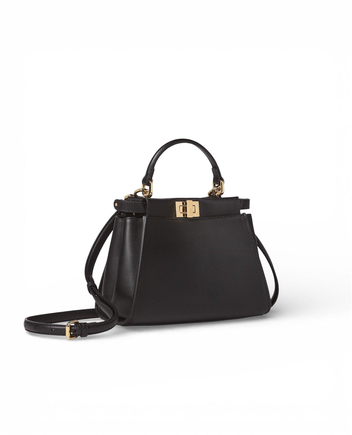 FND-634-2136-BLK-BAG