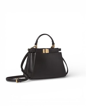 FND-634-2136-BLK-BAG