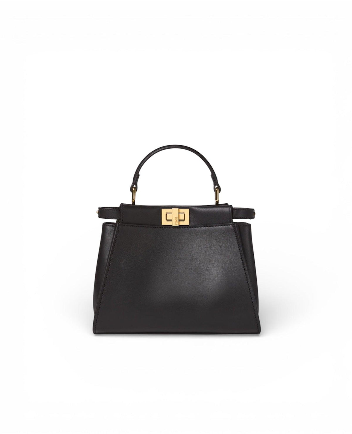 FND-634-2136-BLK-BAG