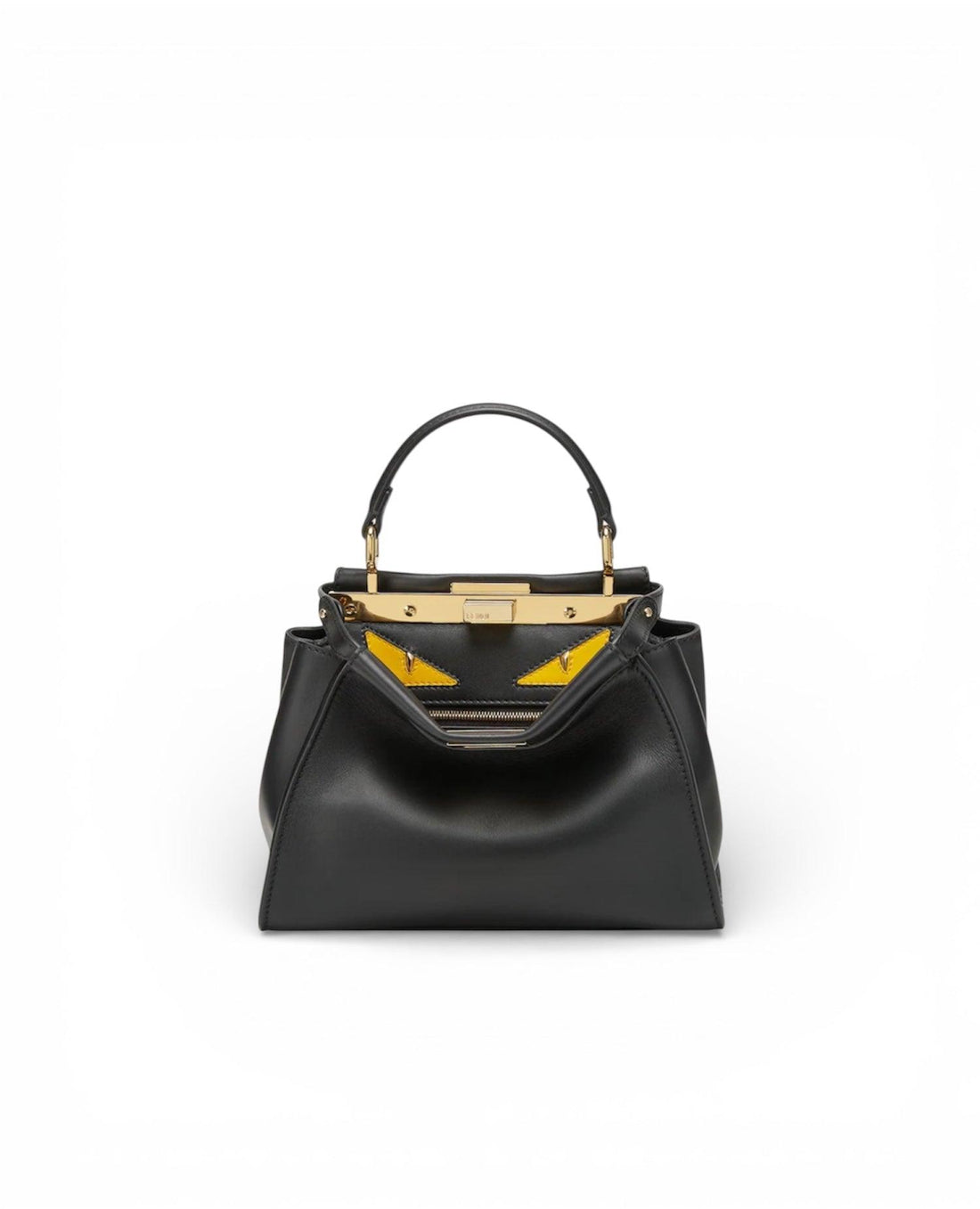 FND-634-2136-BLK-BAG