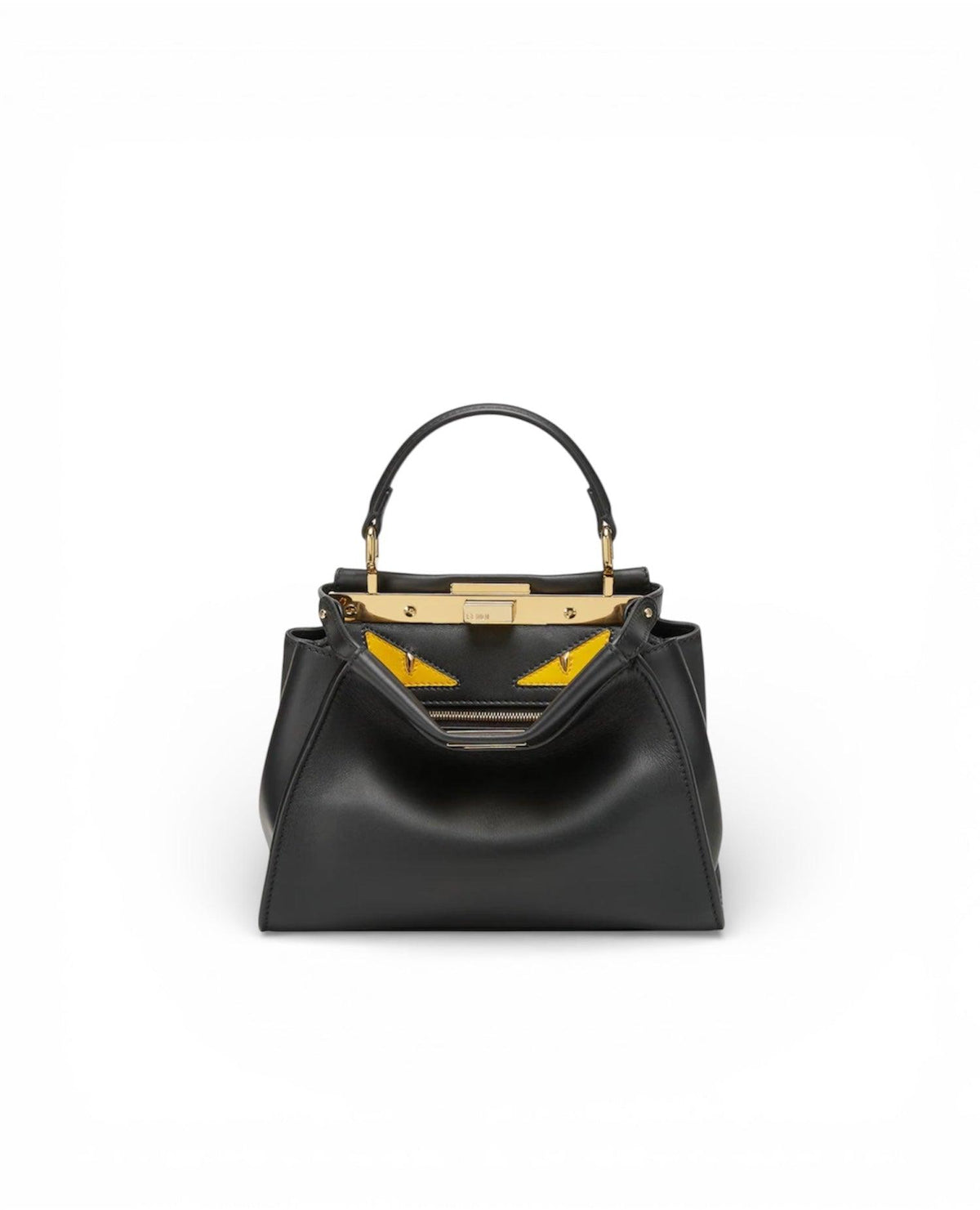 FND-634-2136-BLK-BAG