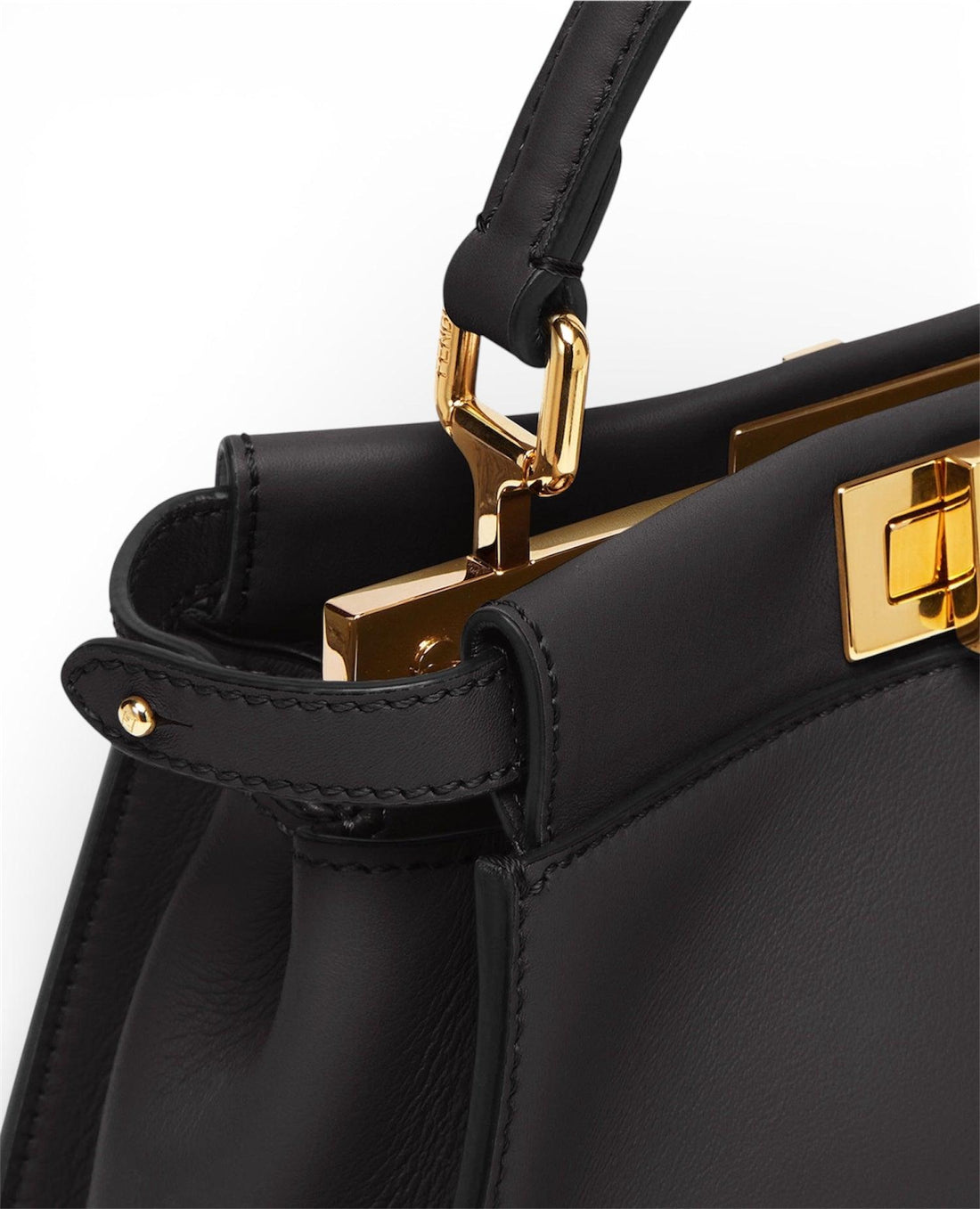 FND-634-2136-BLK-BAG