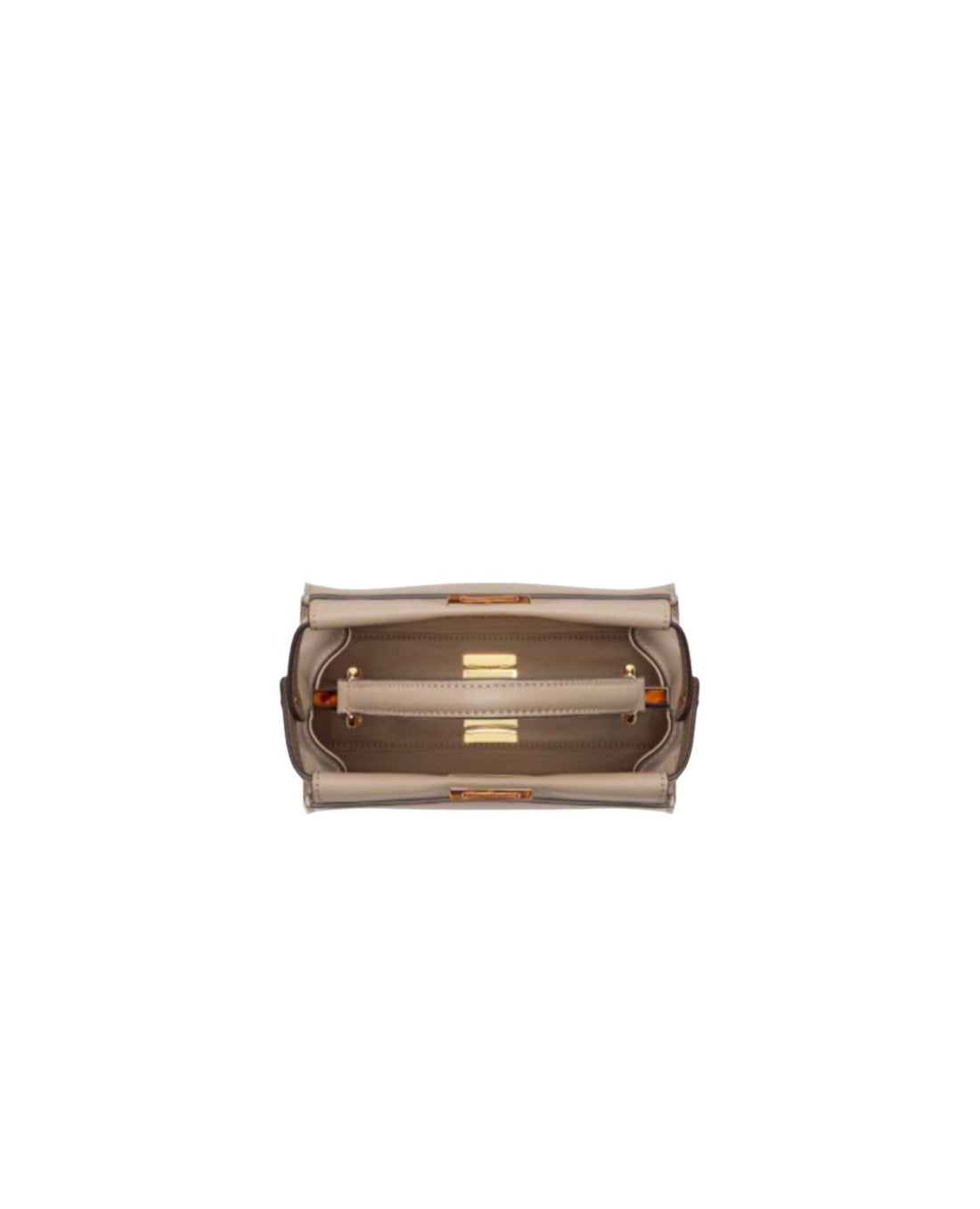 FND-634-2139-GRY-BAG