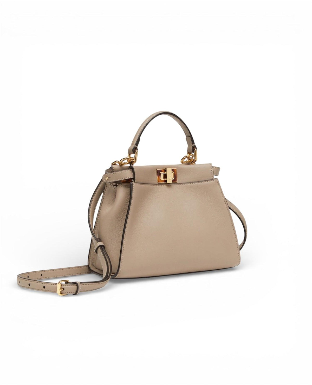 FND-634-2139-GRY-BAG