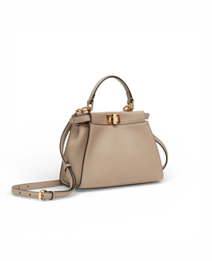 FND-634-2139-GRY-BAG