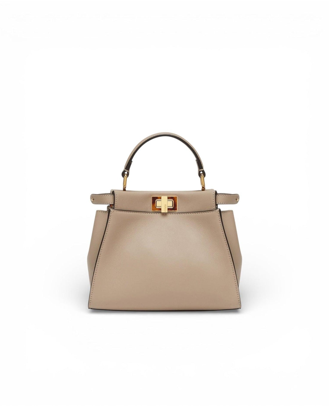 FND-634-2139-GRY-BAG