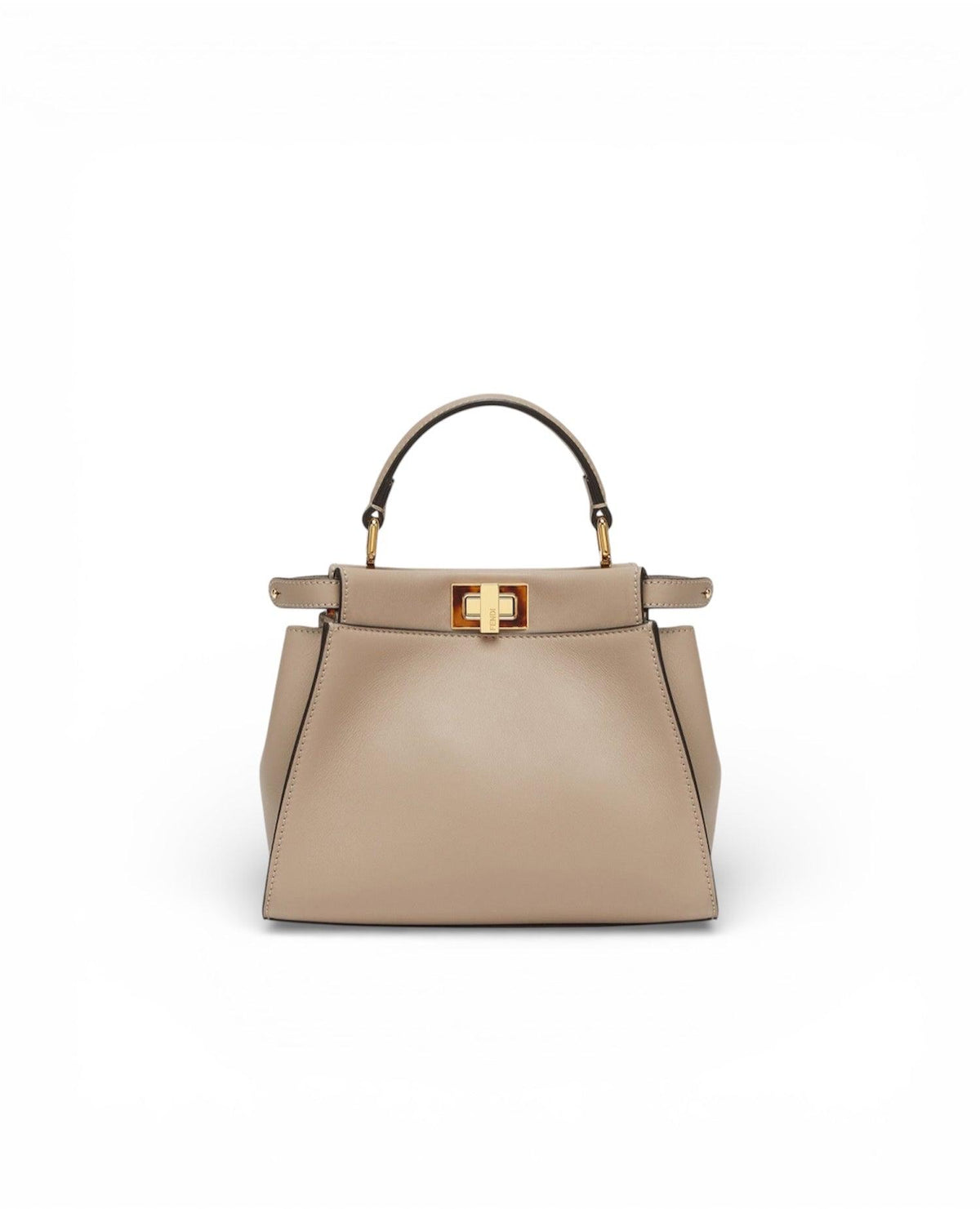 FND-634-2139-GRY-BAG