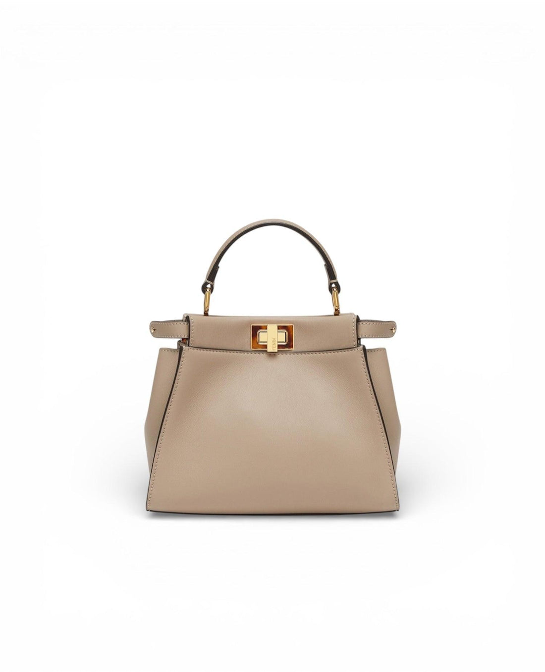 FND-634-2139-GRY-BAG