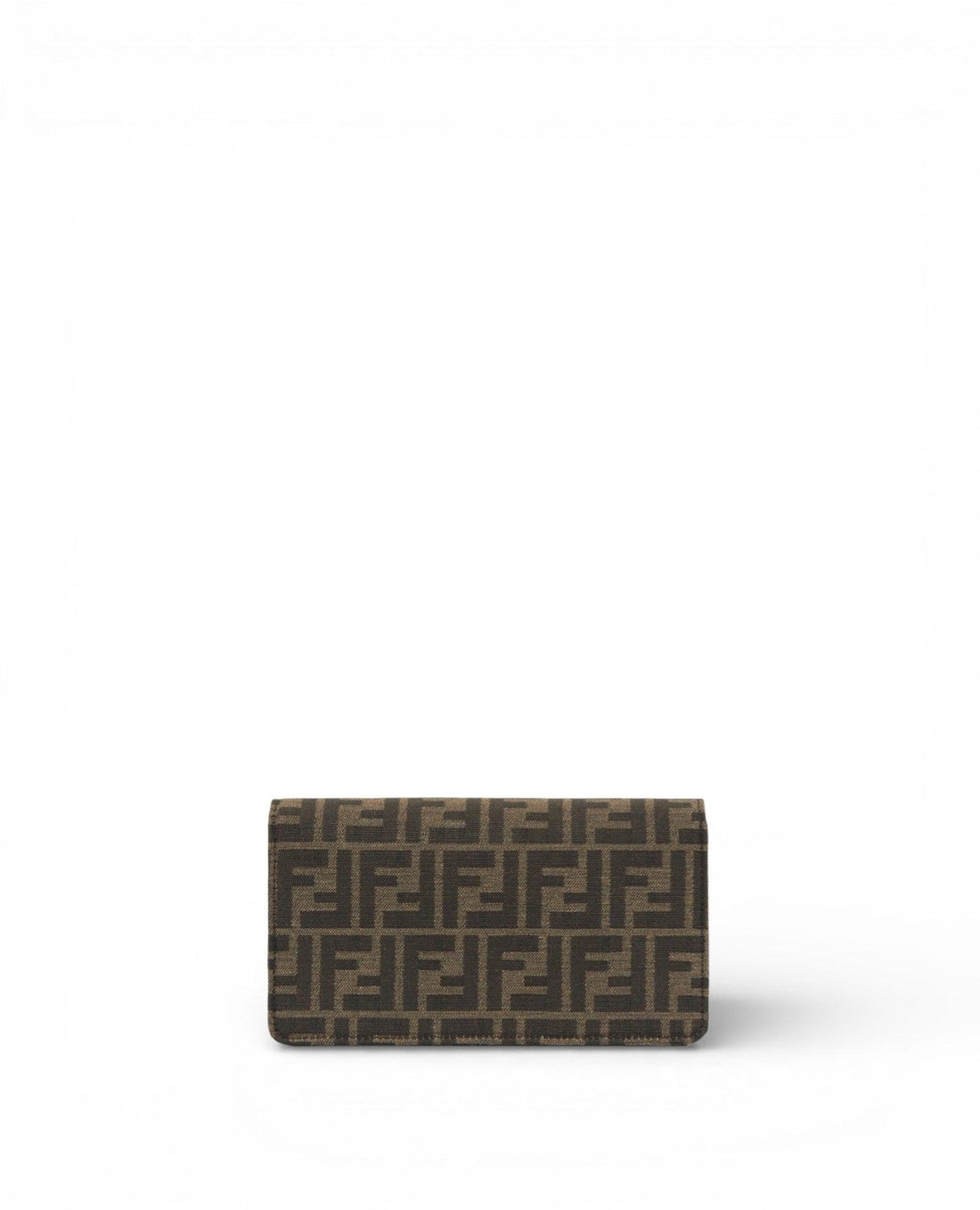 FND-634-2141-CHN-BAG