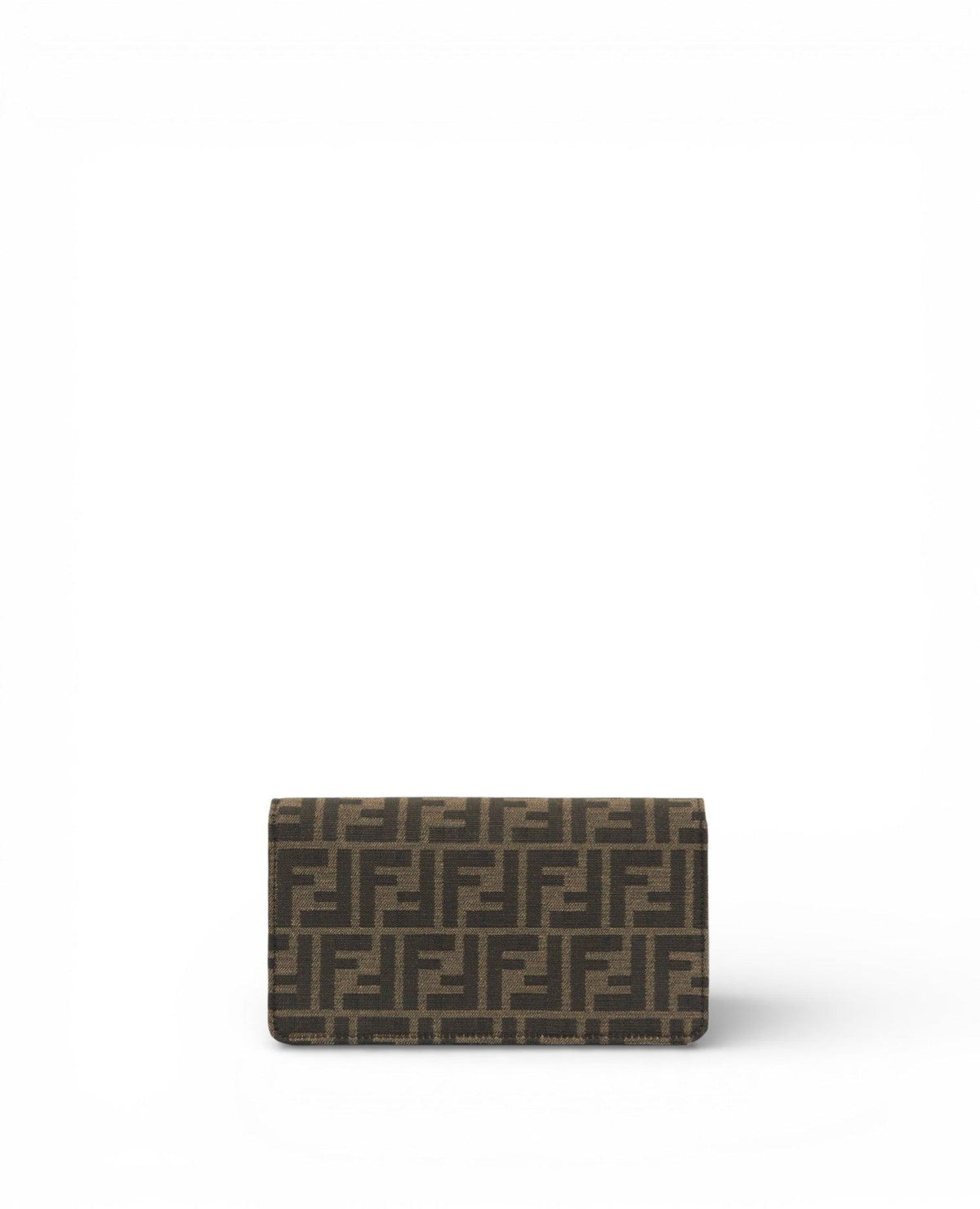 FND-634-2141-CHN-BAG