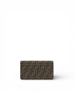 FND-634-2141-CHN-BAG