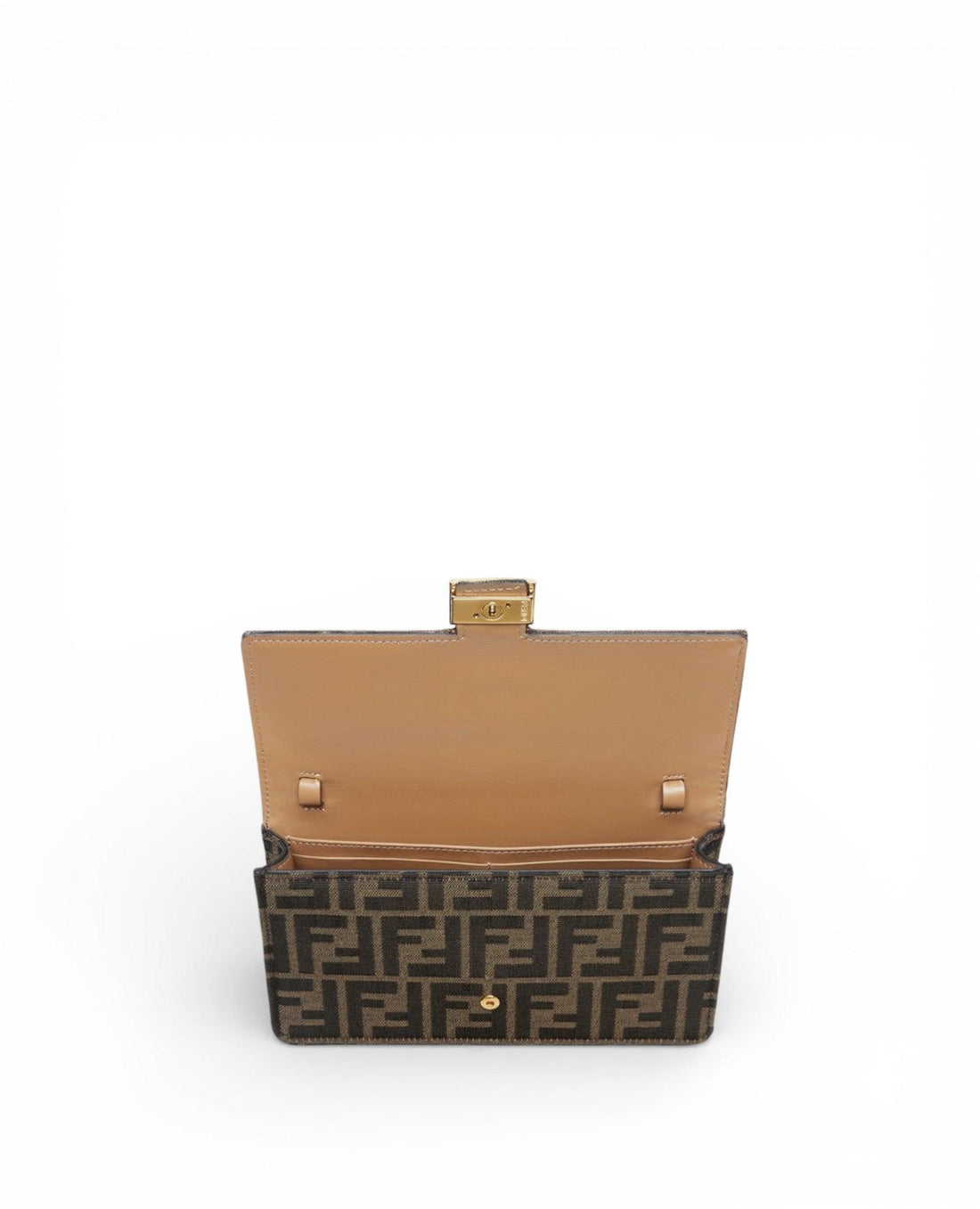 FND-634-2141-CHN-BAG