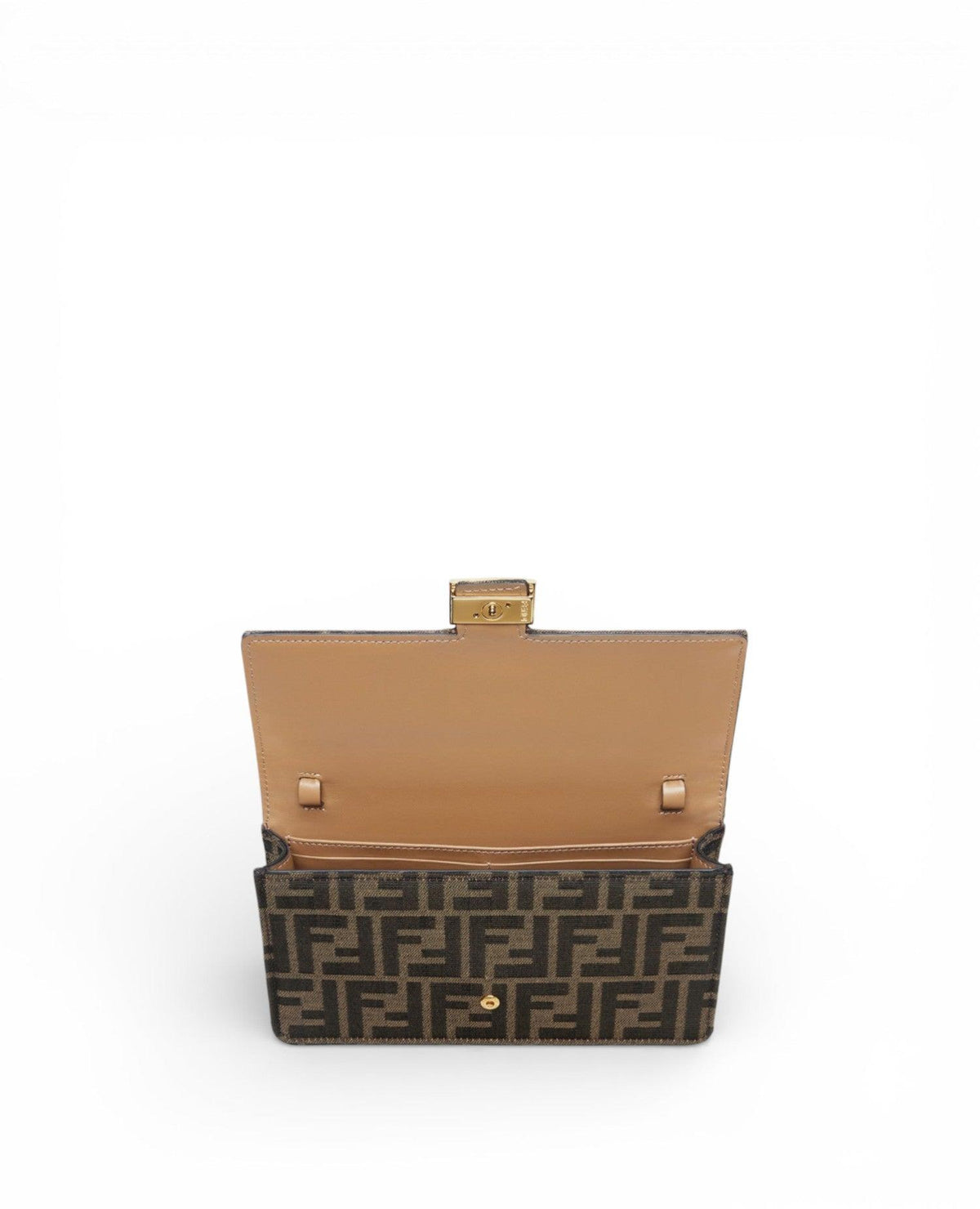 FND-634-2141-CHN-BAG