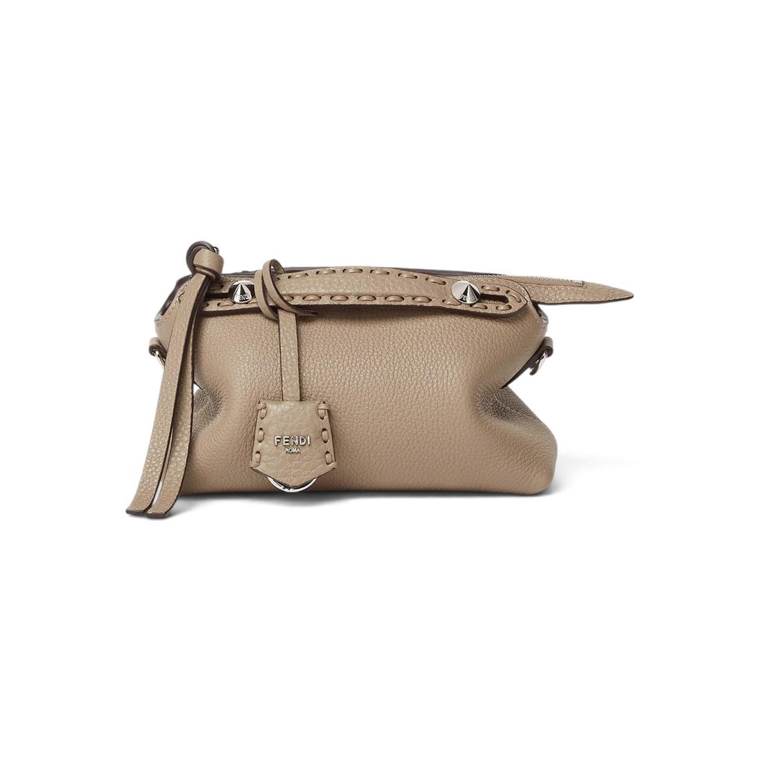 FND-634-2142-DOV-BAG